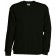 color:black
