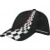 color:black