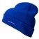 color:royal