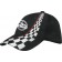 color:black