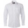 color:white