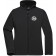color:black
