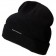 color:black
