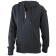 color:black