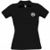 color:black