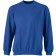 color:royal