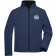 color:navy