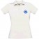 color:white
