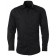 color:black