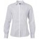 color:white
