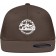 color:dark-brown