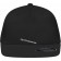 color:black