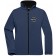 color:navy