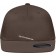 color:dark-brown