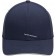 color:navy/silver