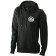 color:black