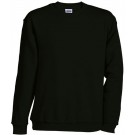 color:black