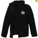 color:black/black