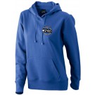 color:royal