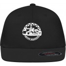 color:black