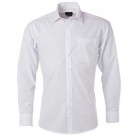 color:white