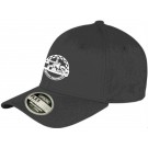 color:black