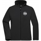 color:black