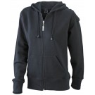color:black