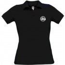 color:black