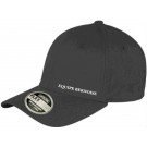 color:black