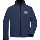 color:navy