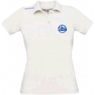 color:white