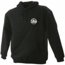 color:black