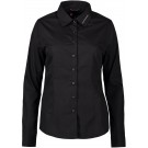 color:Schwarz