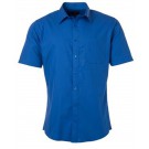 color:royal