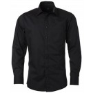 color:black