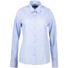 color:Hellblau