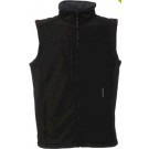 color:black/black