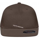 color:dark-brown