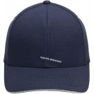 color:navy/silver