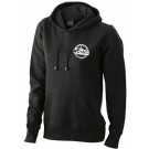 color:black